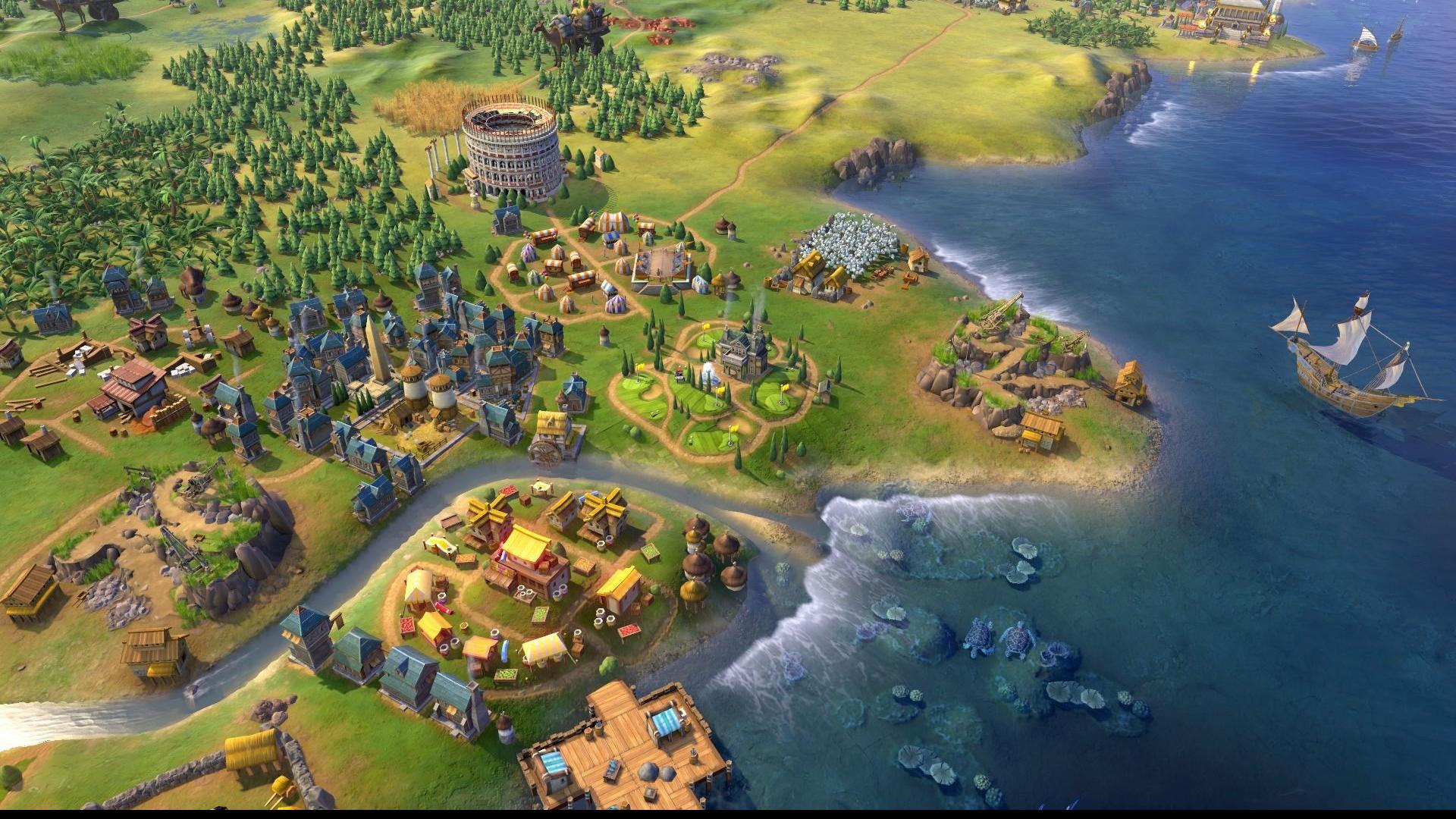 Цива 6 цивилизации. Sid Meier's 6. Игра цивилизация 6. Sid Meier's Civilization. Sid Civilization 6.