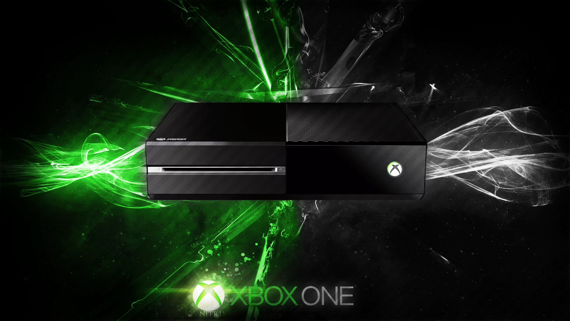 Xbox youtube. Xbox one 1080. Xbox one 1920. Фон для Xbox 360.