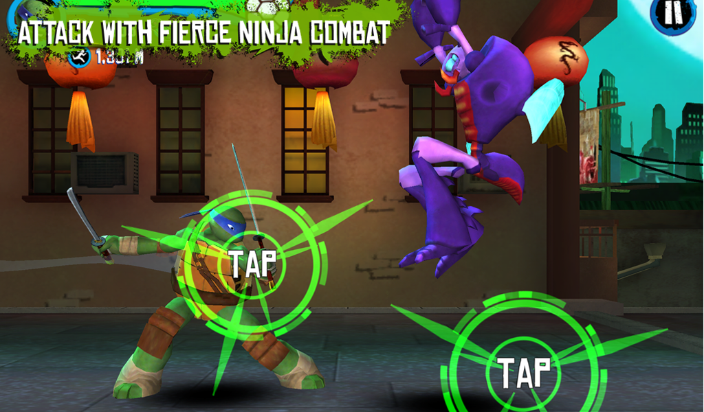 Tmnt rooftop running. Teenage Mutant Ninja Turtles (игра, 2003). TMNT 2003 игра на андроид. Черепашки ниндзя 2003 игра. Черепашки ниндзя Rooftop Run.