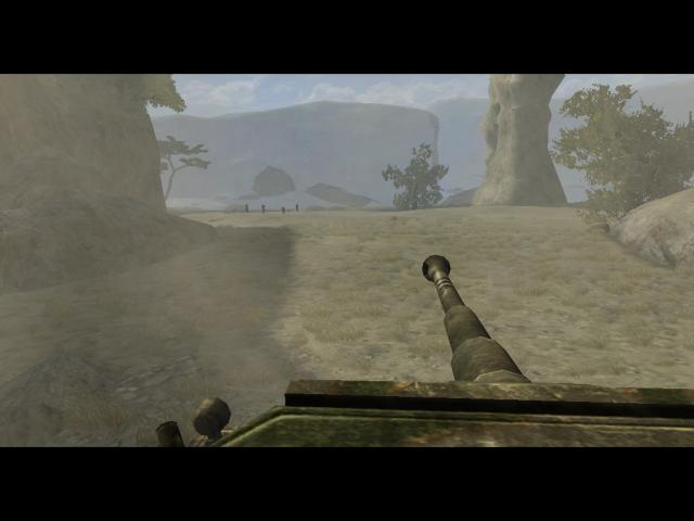 Sniper Elite V2 в Steam