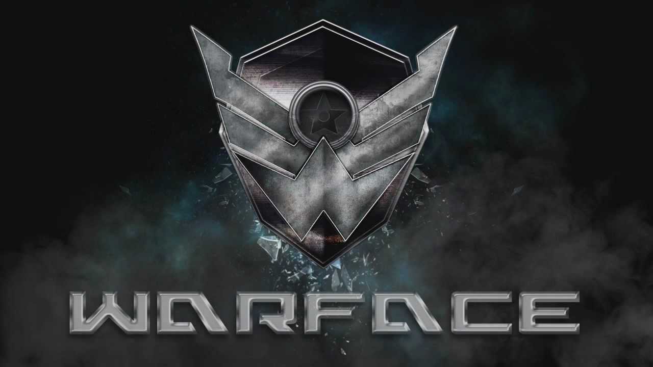 Подведены промежуточные итоги конкурса зрителей в Warface