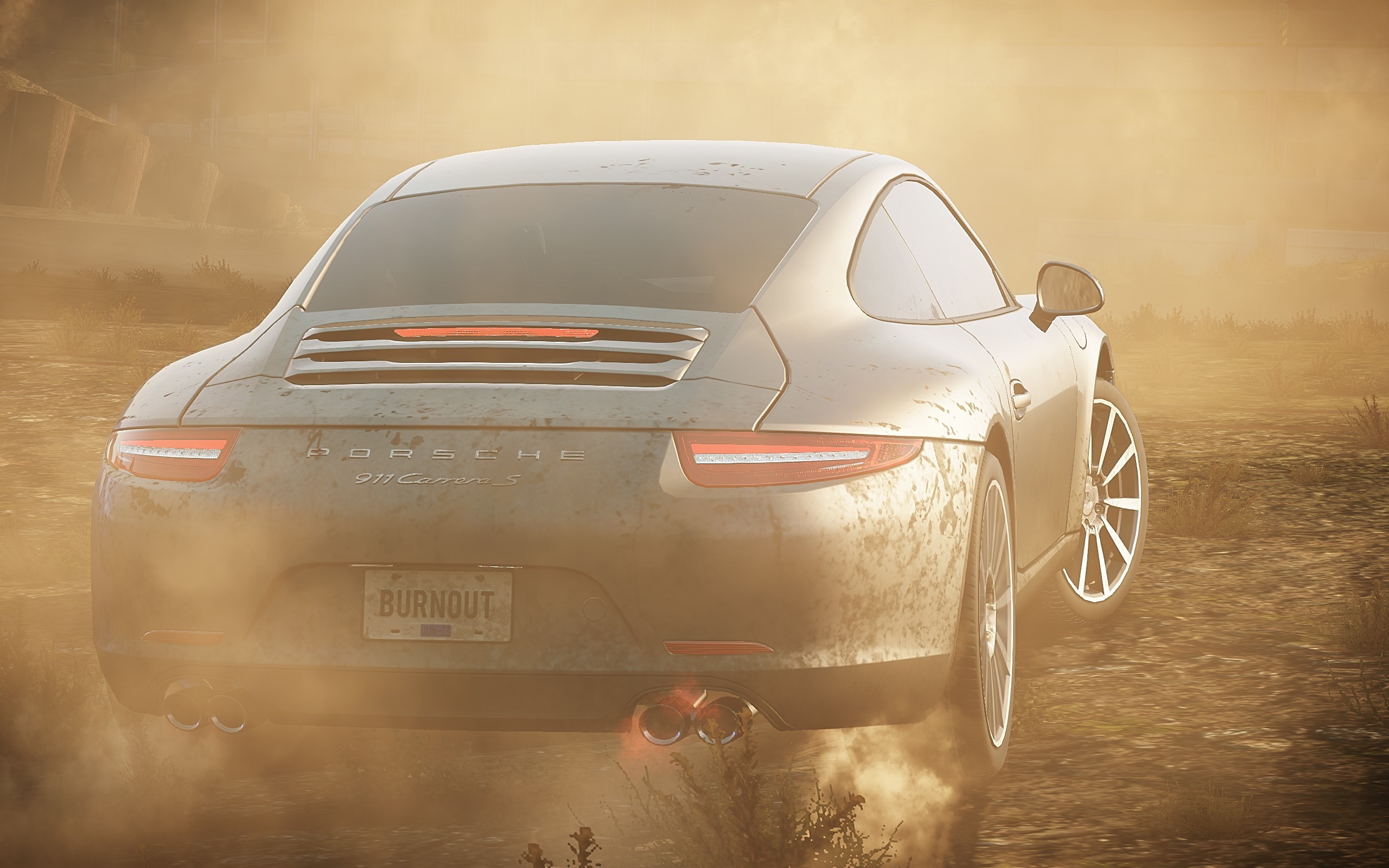 Wanted wallpaper. Porsche 911 need for Speed. Porsche 911 NFS. Porsche 911 Carrera s NFS most wanted 2012. Need for Speed most wanted Porsche 911.