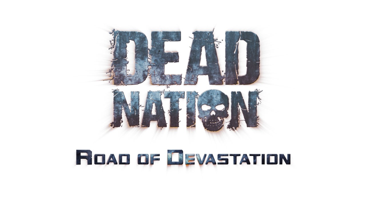 Dead Nation — гайды, новости, статьи, обзоры, трейлеры, секреты Dead Nation  | VK Play