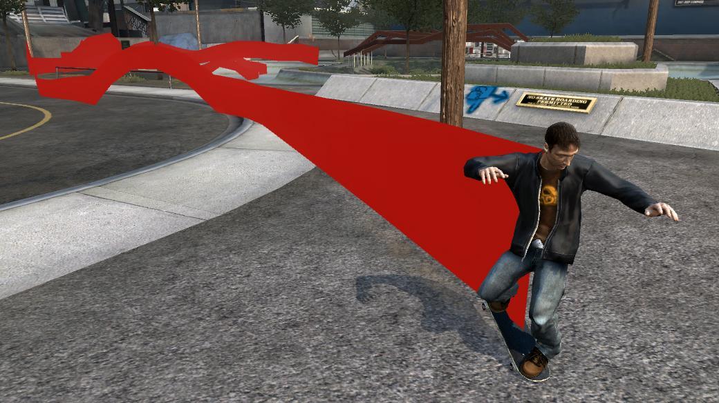 Tony project. Tony Hawk. Тони Хоук проект 8. Tony Hawk’s American Wasteland. Neversoft игры.