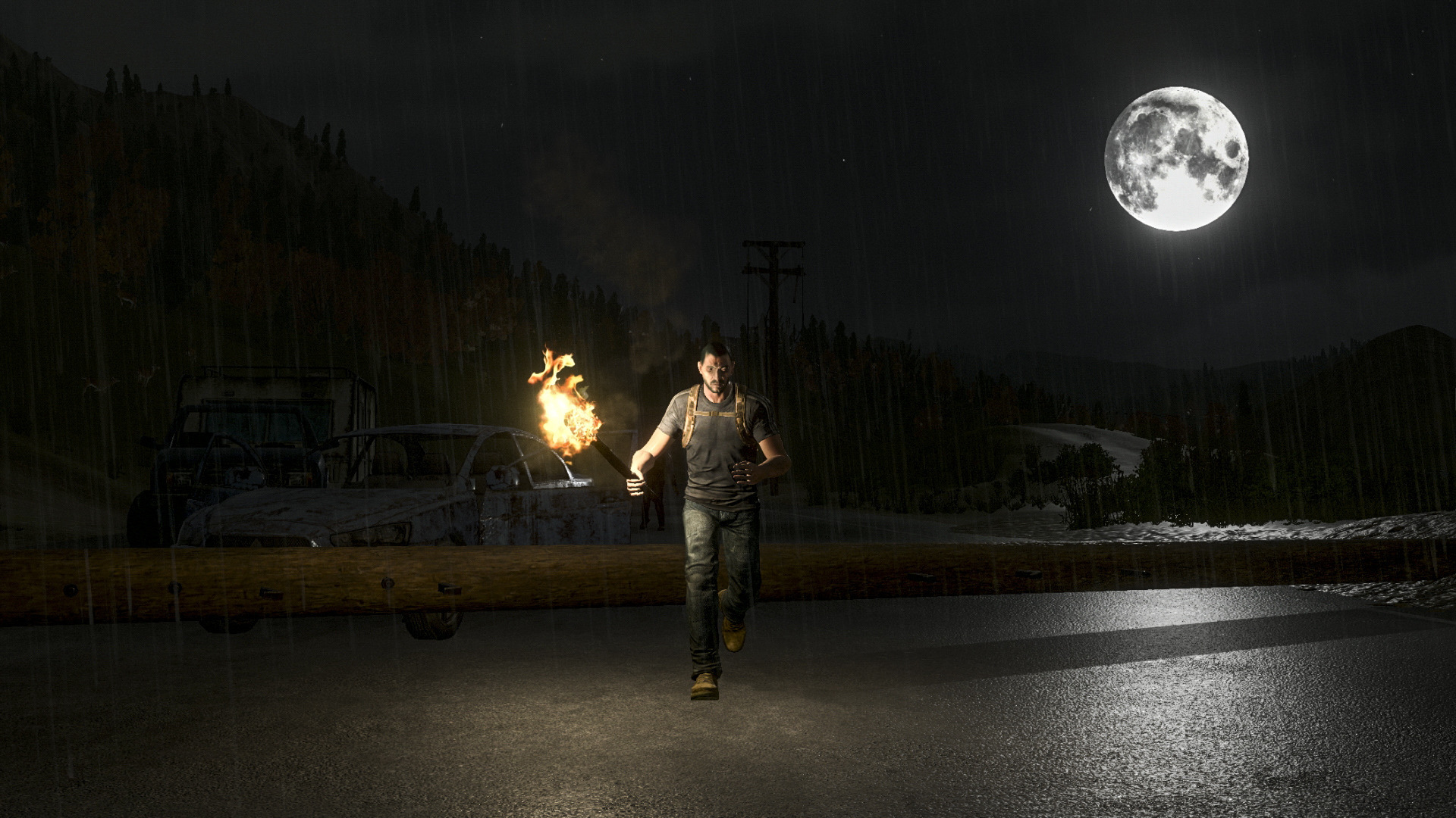 Survive h. H1z1: just Survive. H1z1. H1z1 картинка. Just Survive.