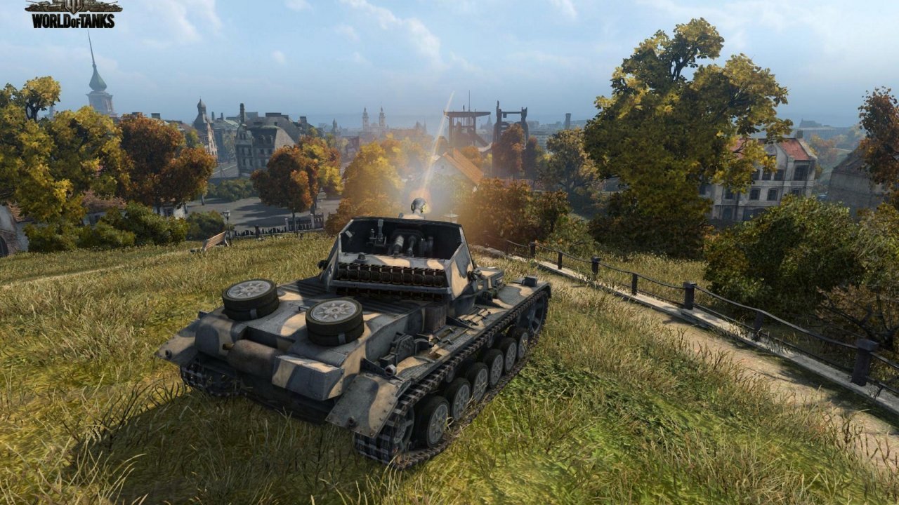 Бесплатные моды ворлд оф танк. World of Tanks артиллерия. WOT на консолях. Лёгкие танки в World of Tanks. World of Tanks Console игра.