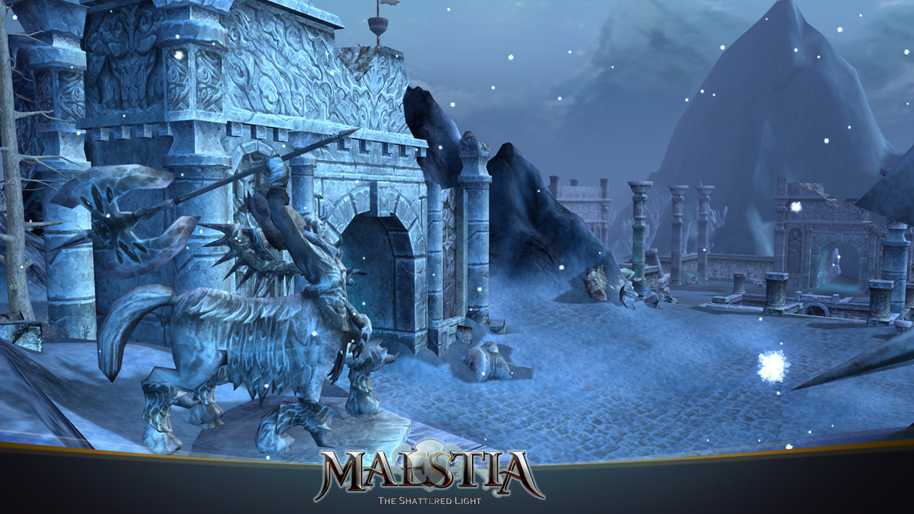 Return of the shattered. Maestia: the Shattered Light. Игра Shattered Lights. Maestia: Rise of Keledus.