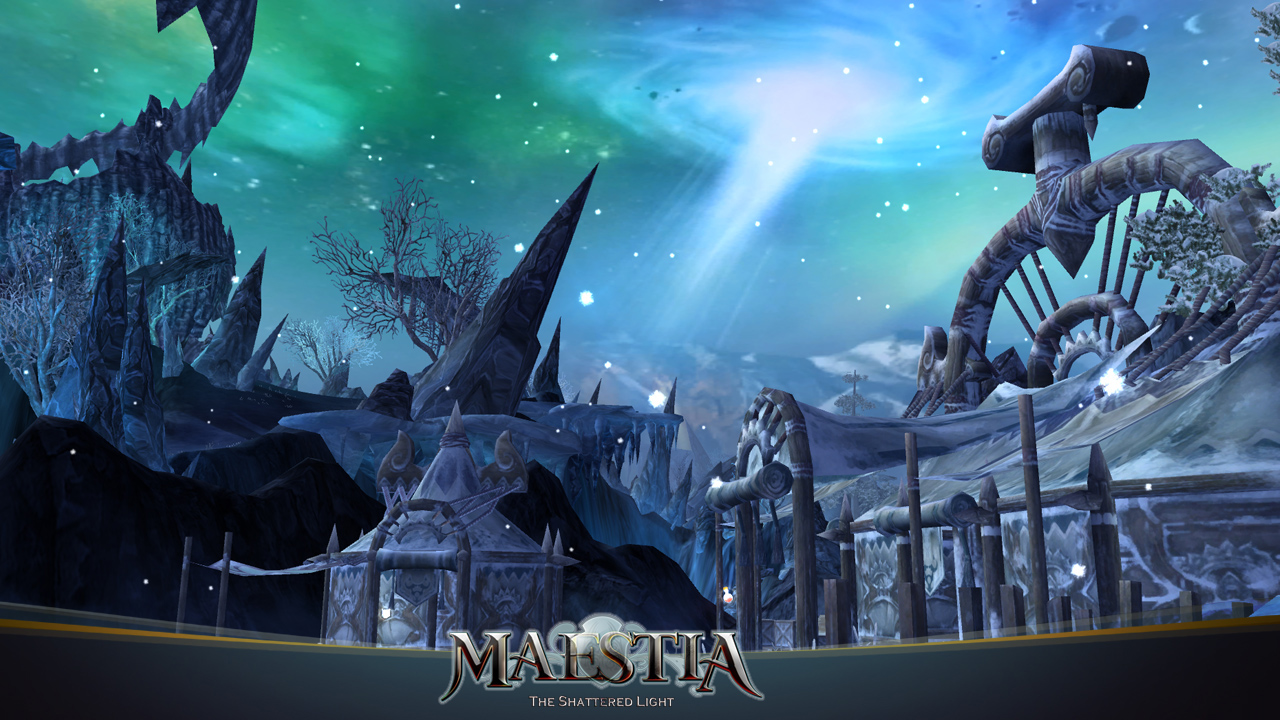 Return of the shattered. Maestia: the Shattered Light. Maestia: Rise of Keledus. Shattered one. Shutter.