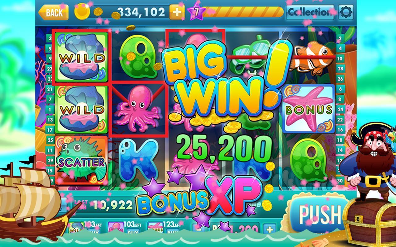 Slots Vacation — гайды, новости, статьи, обзоры, трейлеры, секреты Slots  Vacation | VK Play