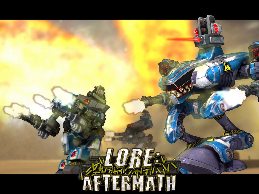 Lore: Aftermath — гайды, новости, статьи, обзоры, трейлеры, секреты Lore:  Aftermath | VK Play