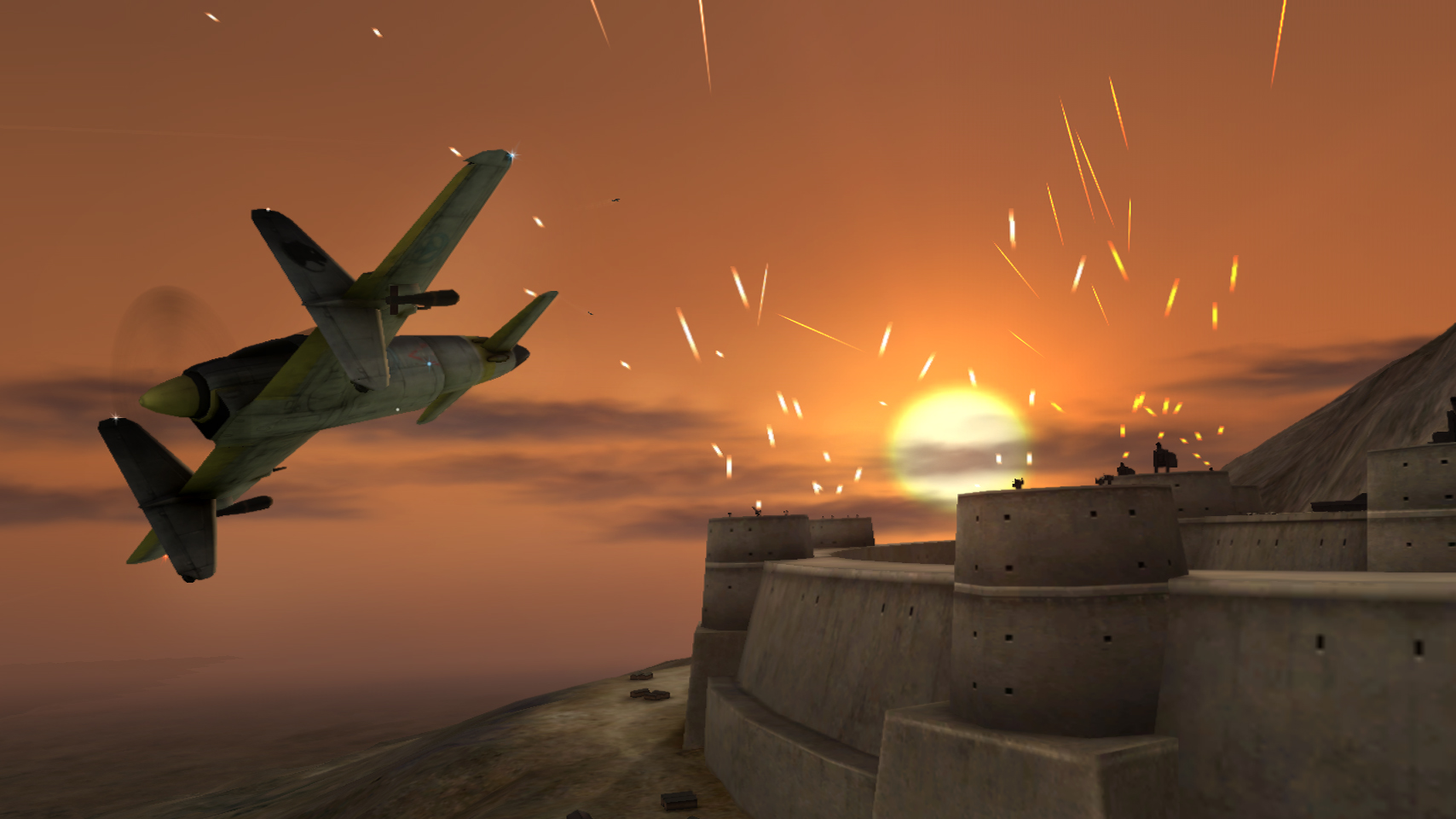 Sky combat ace. Ace Combat x: Skies of Deception. The Sky Crawlers: innocent Aces. Ever Skies игра. КС скрины.