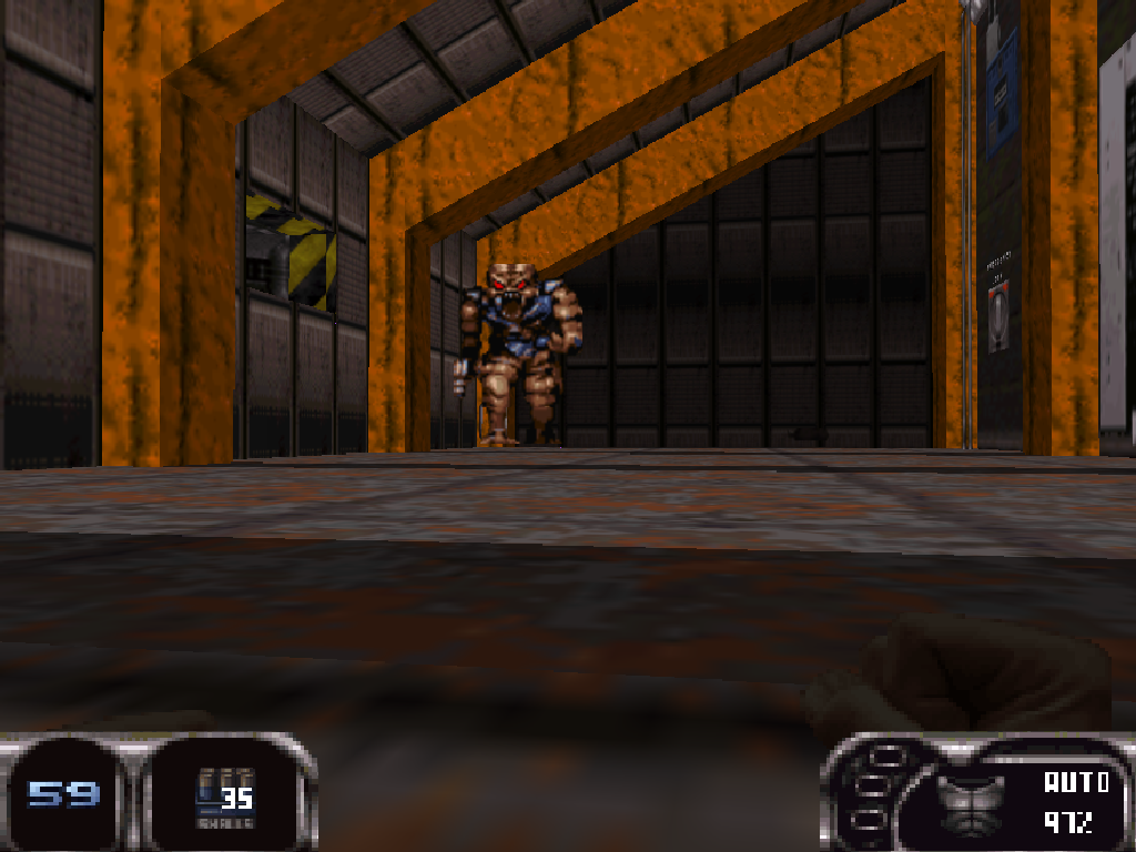 Duke Nukem 3D — гайды, новости, статьи, обзоры, трейлеры, секреты Duke  Nukem 3D | VK Play