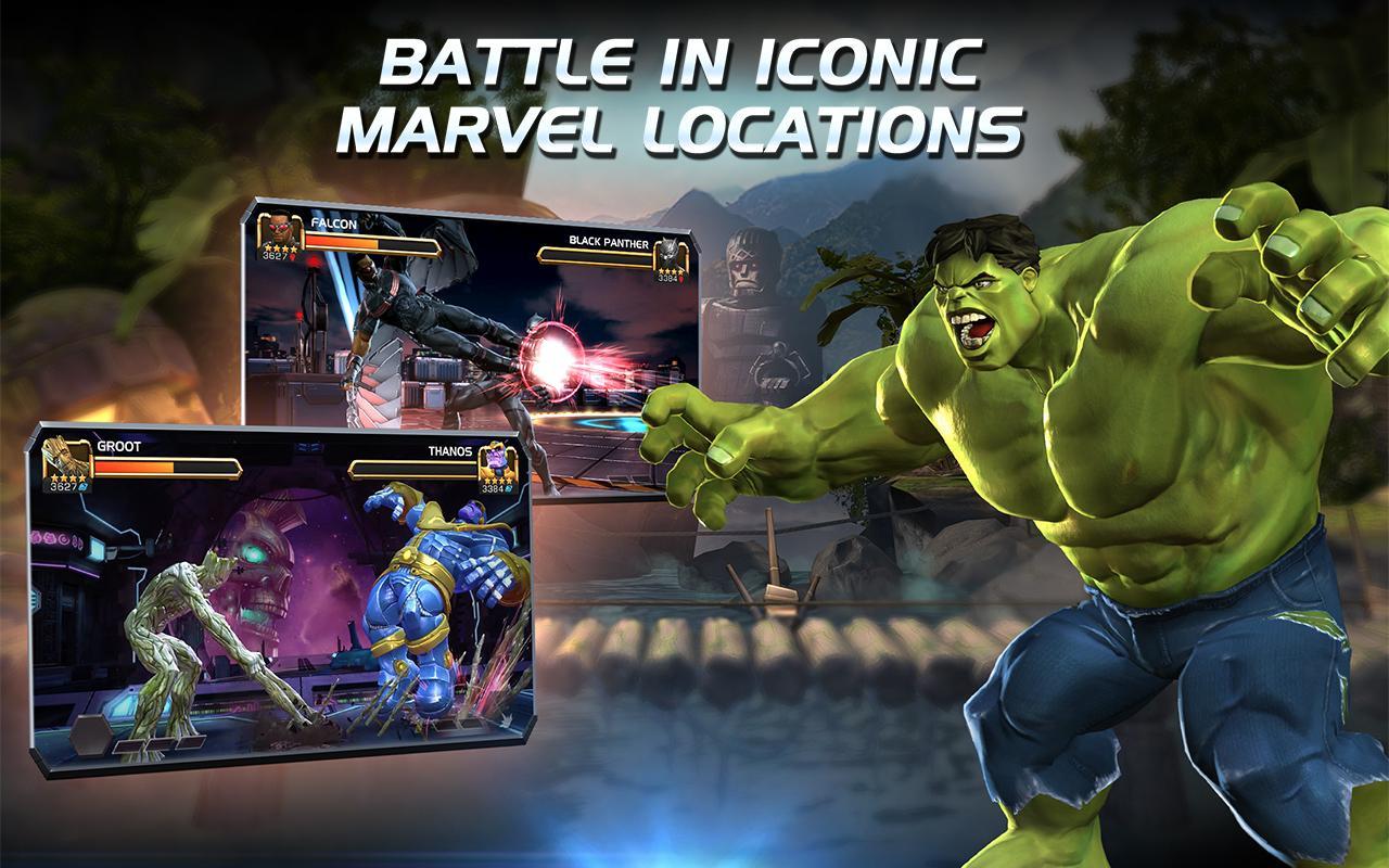 Marvel of champions mod. Марвел битва чемпионов Халк. Танос битва чемпионов. Бессмертный Халк Marvel битва чемпионов. Халклинг Марвел битва чемпионов.