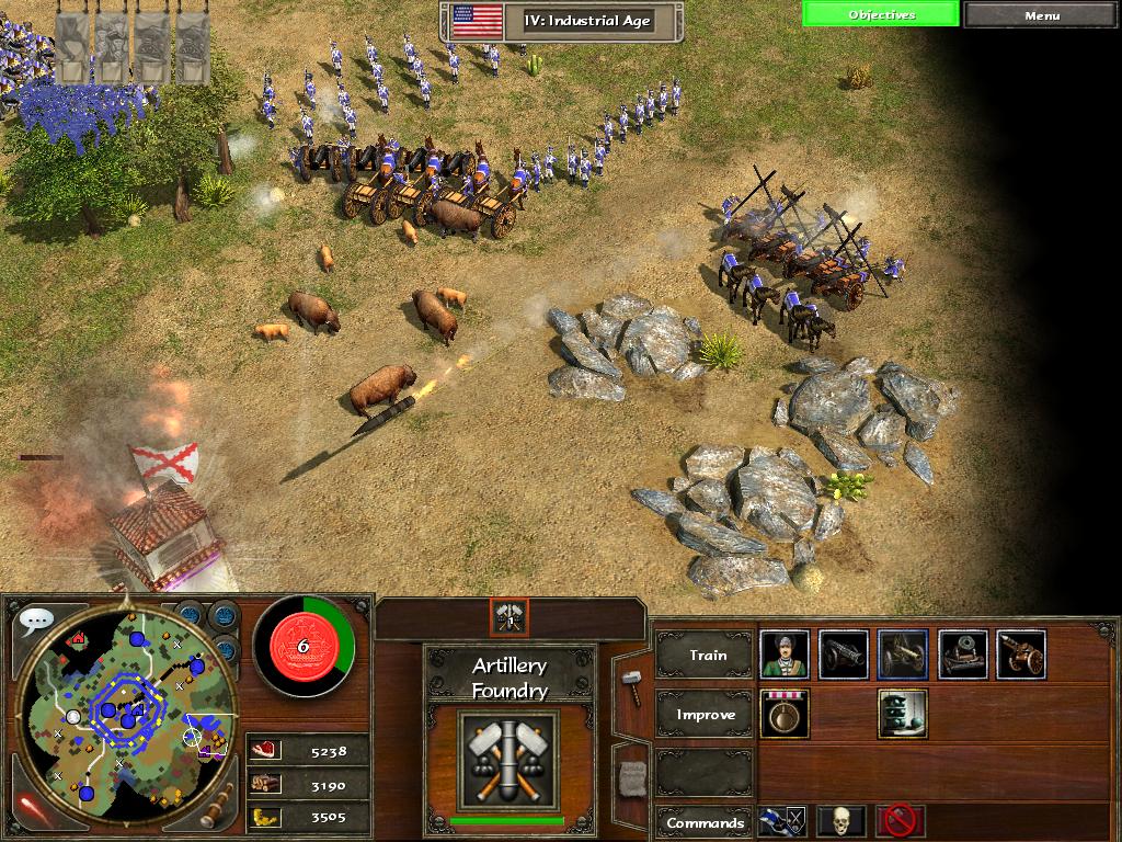 Age of Empires 3 the Warchiefs. Age if Empires 3. Age of Empires 3 Скриншоты. Age of Empires 3 картинки.