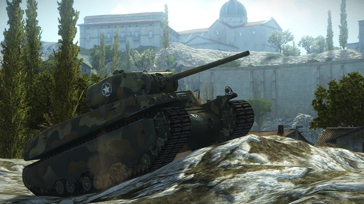 World of tanks гейм. World of Tanks Xbox 360. World of Tanks screenshots. World of Tanks ps3. Скриншоты из ворлд оф танк.