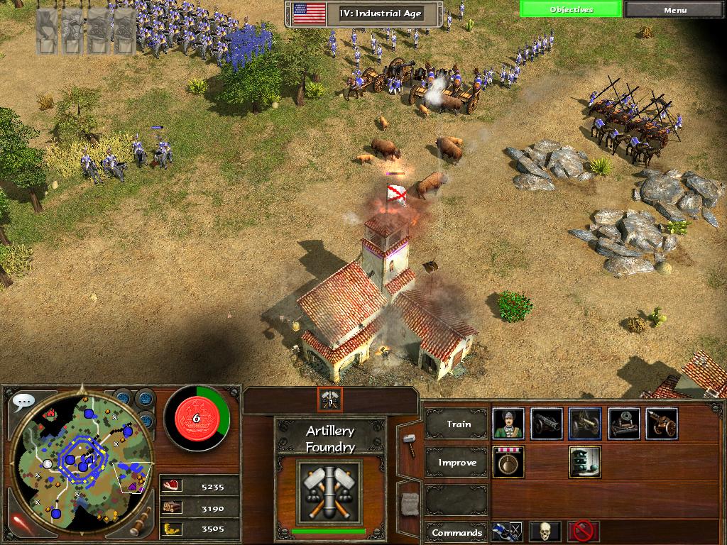 Empires 3 5. Age of Empires 3 Скриншоты. Age of Empires 3 управление. Age of Empires 3 the Warchiefs. Age of Empires 3 пехотная артиллерия.