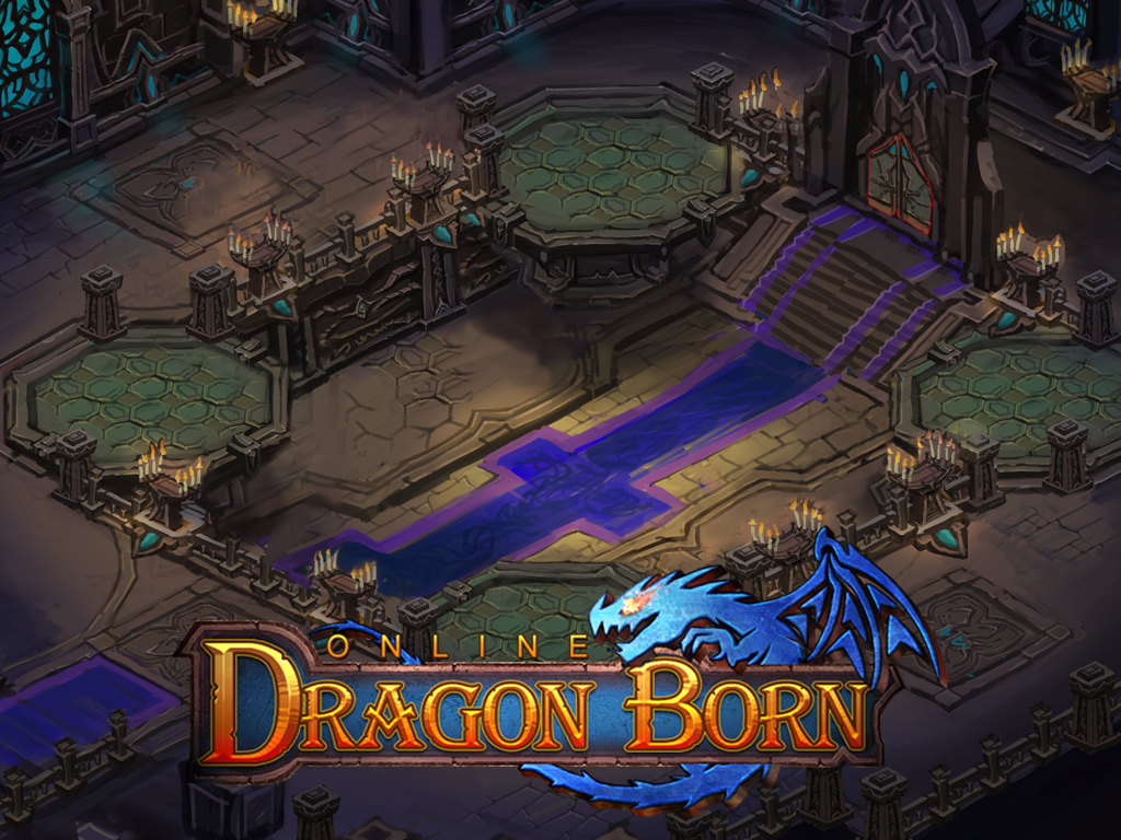 Dragon borne. Dragon born игра. Dragon born. Dragon born game.