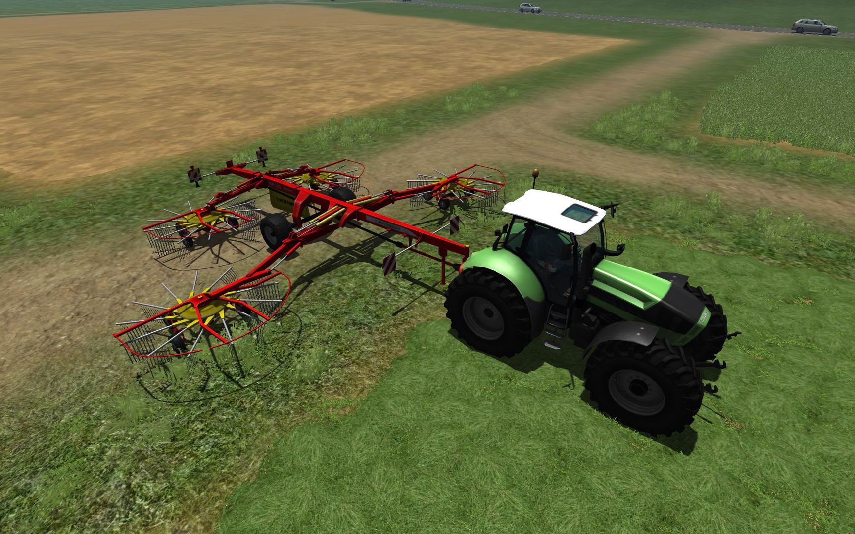 Фарминг симулятор 2011. Farming Simulator 17. Фарминг симулятор 2010. Фарминг симулятор 2003.