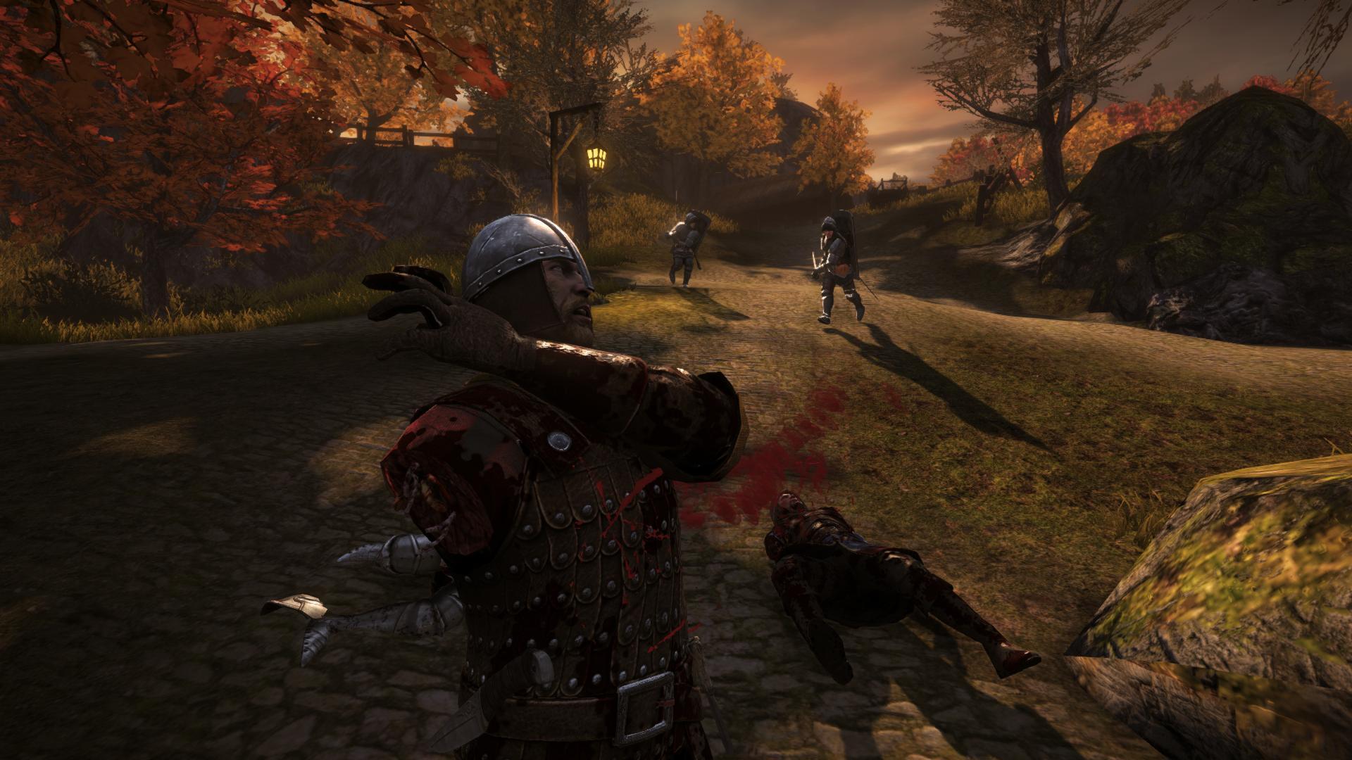 Chivalry: Medieval Warfare (2012). Игра Chivalry Medieval Warfare 2. Чиварли медивал варфаре. Чивалри медивал варфаер.