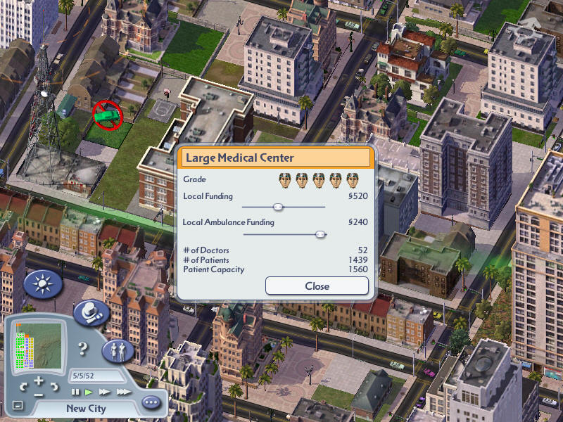 SIMCITY 2004. Симсити 4 гайд. SIMCITY 4 Rush hour. Симсити коды.