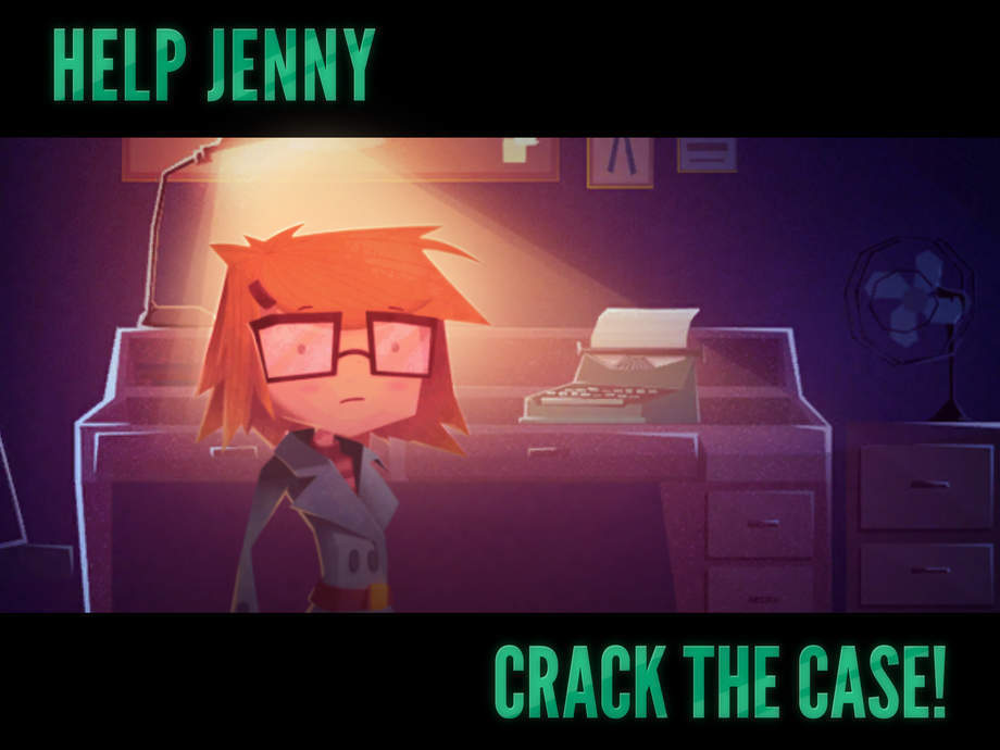 Jenny is helping. Дженни геймс. Дженни гамес. Дженни гамес история. Play with Jen.