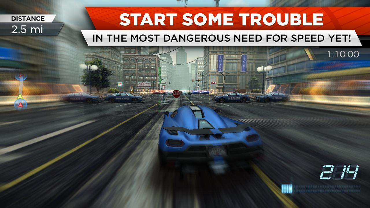 Need for Speed: Most Wanted — гайды, новости, статьи, обзоры, трейлеры,  секреты Need for Speed: Most Wanted | VK Play