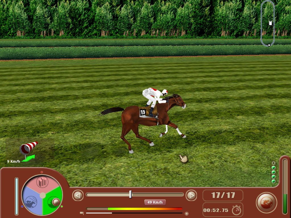 Horse manager. Horse Racing игра. Игры без скачки. Игра скачки ПК. Horse Race Manager игра.