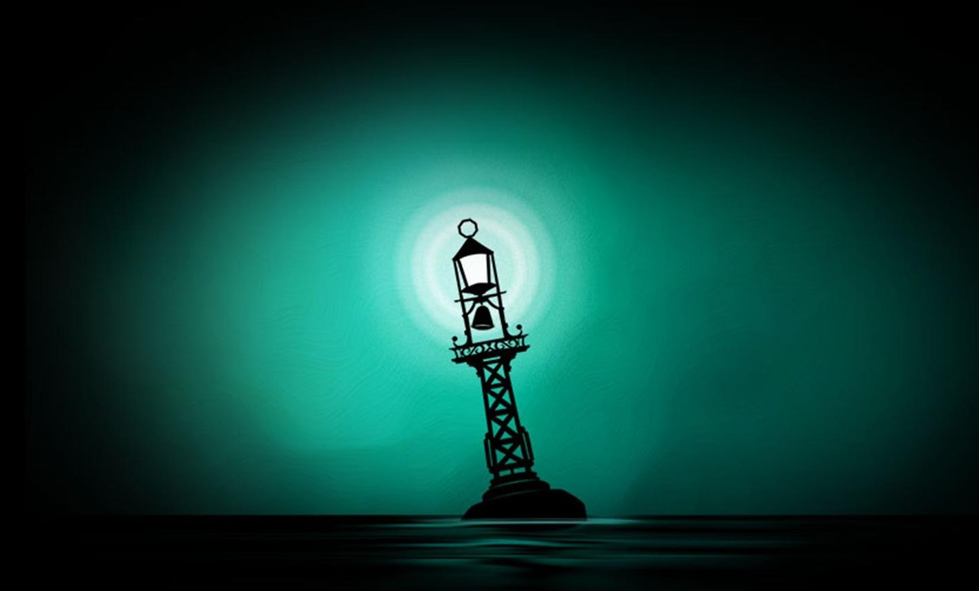 Sunless Sea — гайды, новости, статьи, обзоры, трейлеры, секреты Sunless Sea  | VK Play