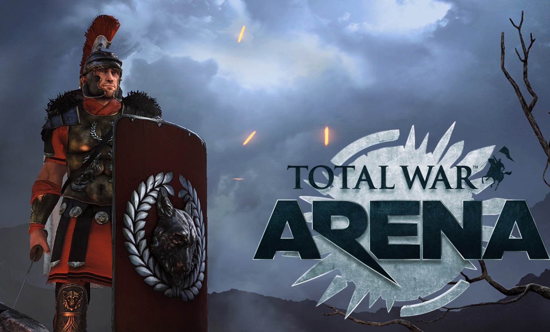 Total War: Arena — гайд для новичков | VK Play