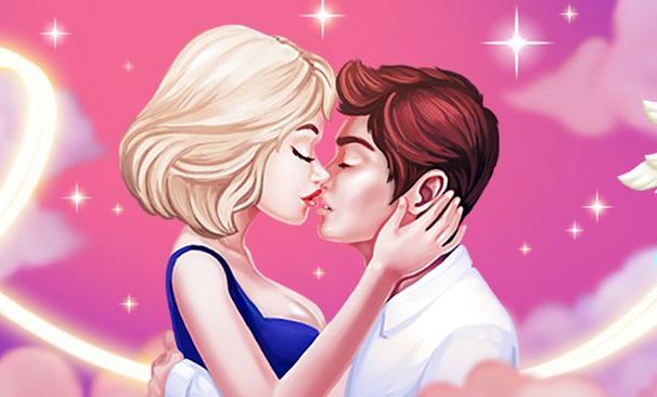 Игра kiss me бутылочка поцелуй меня. Kiss mi. Кисс ми бутылочка. Kiss me бутылочка. Бутылочка на поцелуй в губы.