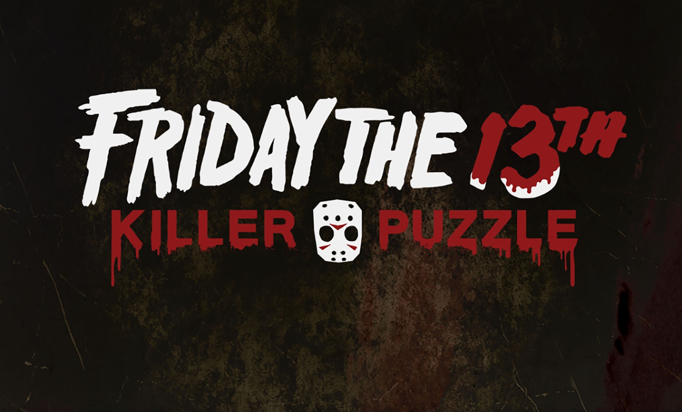 Системные требования Friday the 13th: Killer Puzzle — минимальные и  рекомендуемые | VK Play