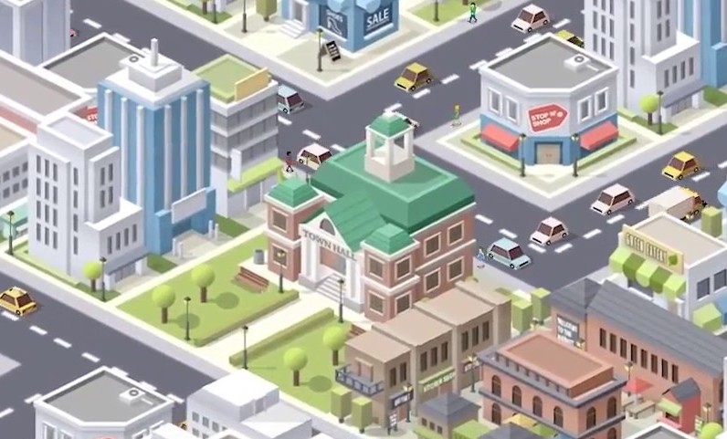 Pocket City города. Градостроительный симулятор на андроид. Pocket City 2. Симулятор строения городов с хрущевками.