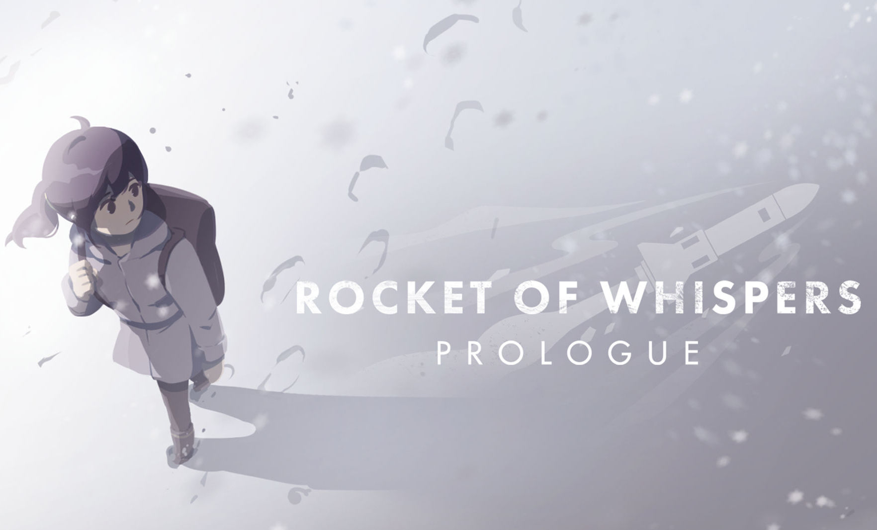 Системные требования Rocket of Whispers: Prologue — минимальные и  рекомендуемые | VK Play