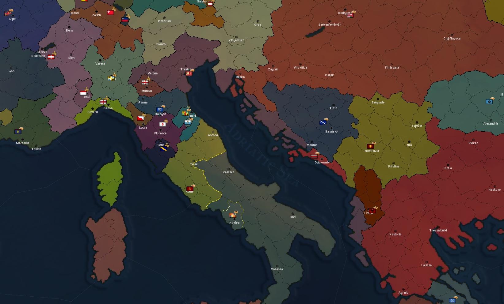 Age of Civilizations 2 Europe — гайды, новости, статьи, обзоры, трейлеры,  секреты Age of Civilizations 2 Europe | VK Play