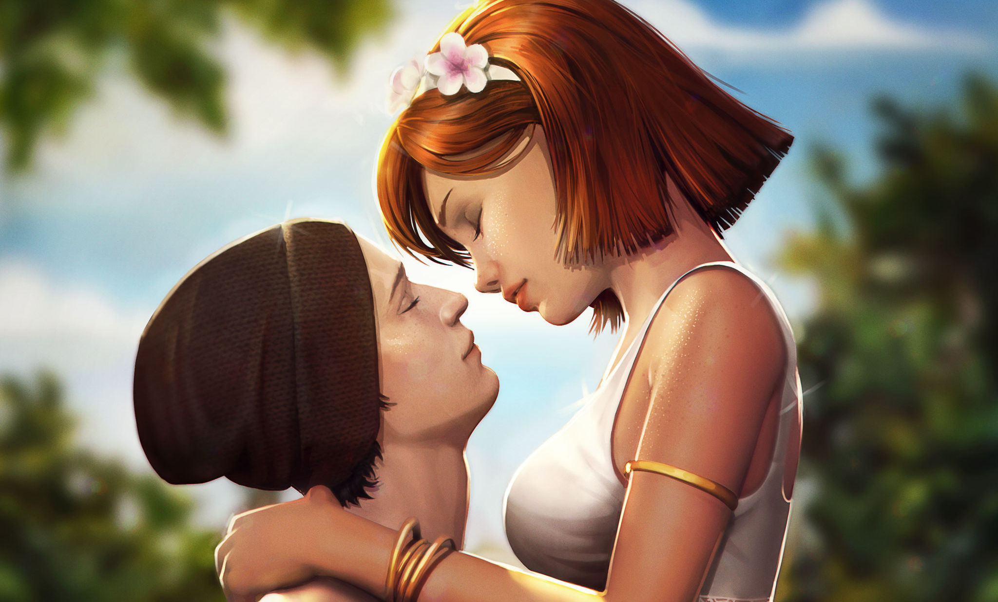 Romance Club — Stories I Play — гайды, новости, статьи, обзоры, трейлеры,  секреты Romance Club — Stories I Play | VK Play