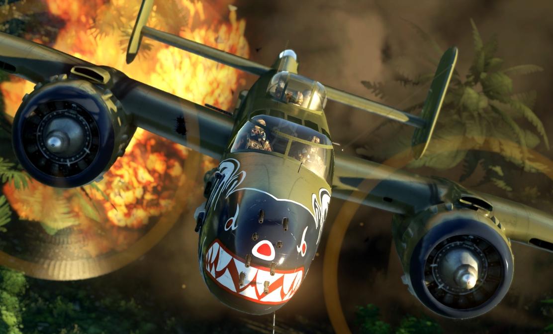   War Thunder Gajin  World of Tanks Wargaming       