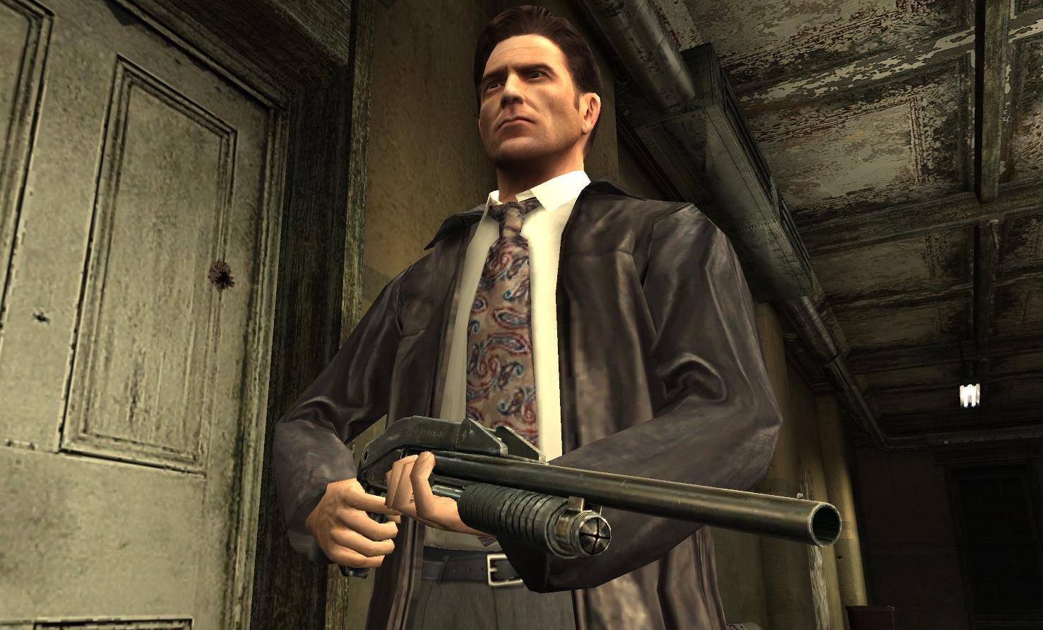 Автор Max Payne — порно рассказы, секс истории, эротические рассказы, порнорассказы — SexyTales