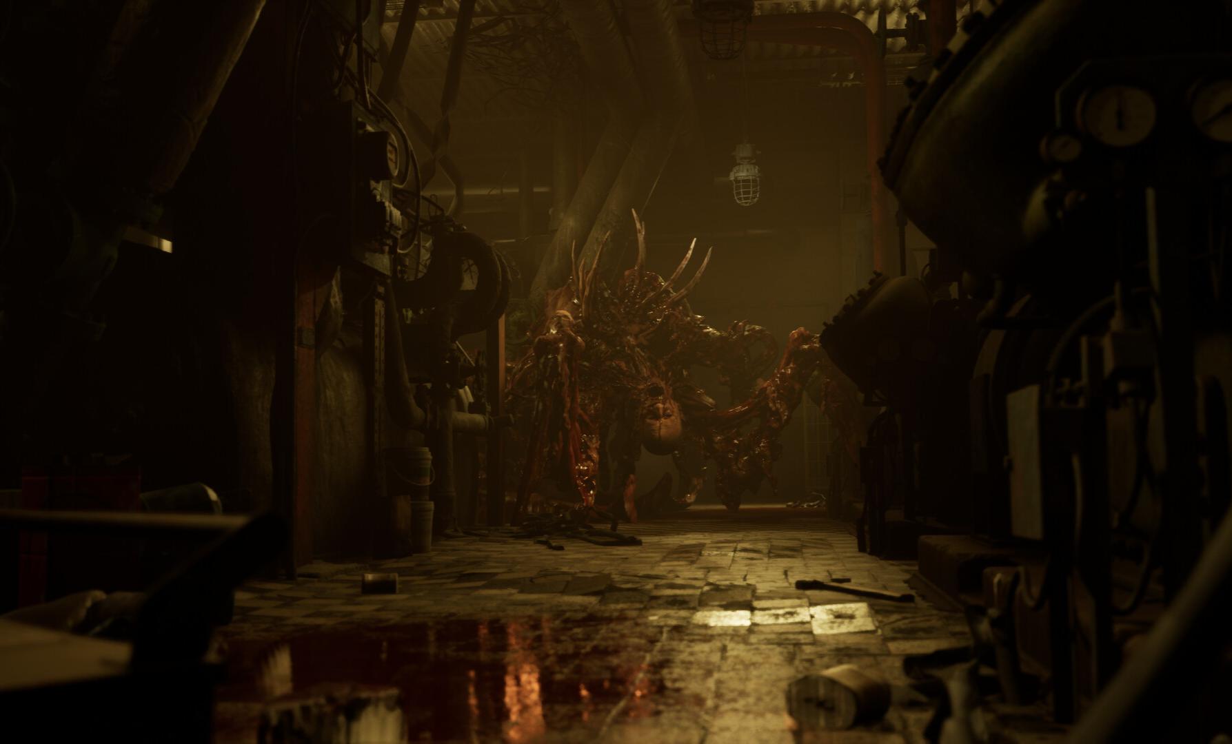 Игра ill пк. Игра ill пк. Игра ill пк. Игра ill пк. Unreal engine 5 матрица.