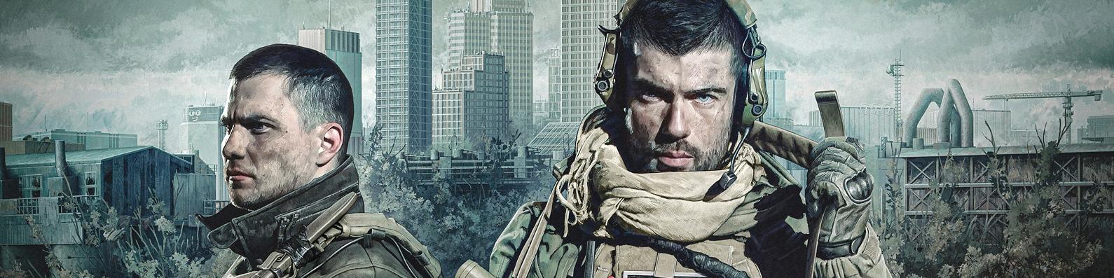 About The Game News Publications Requirements about-the-game-news-publications-requirements