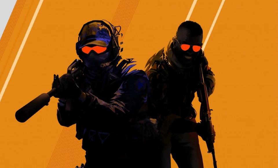 Медиа | VK Play Media