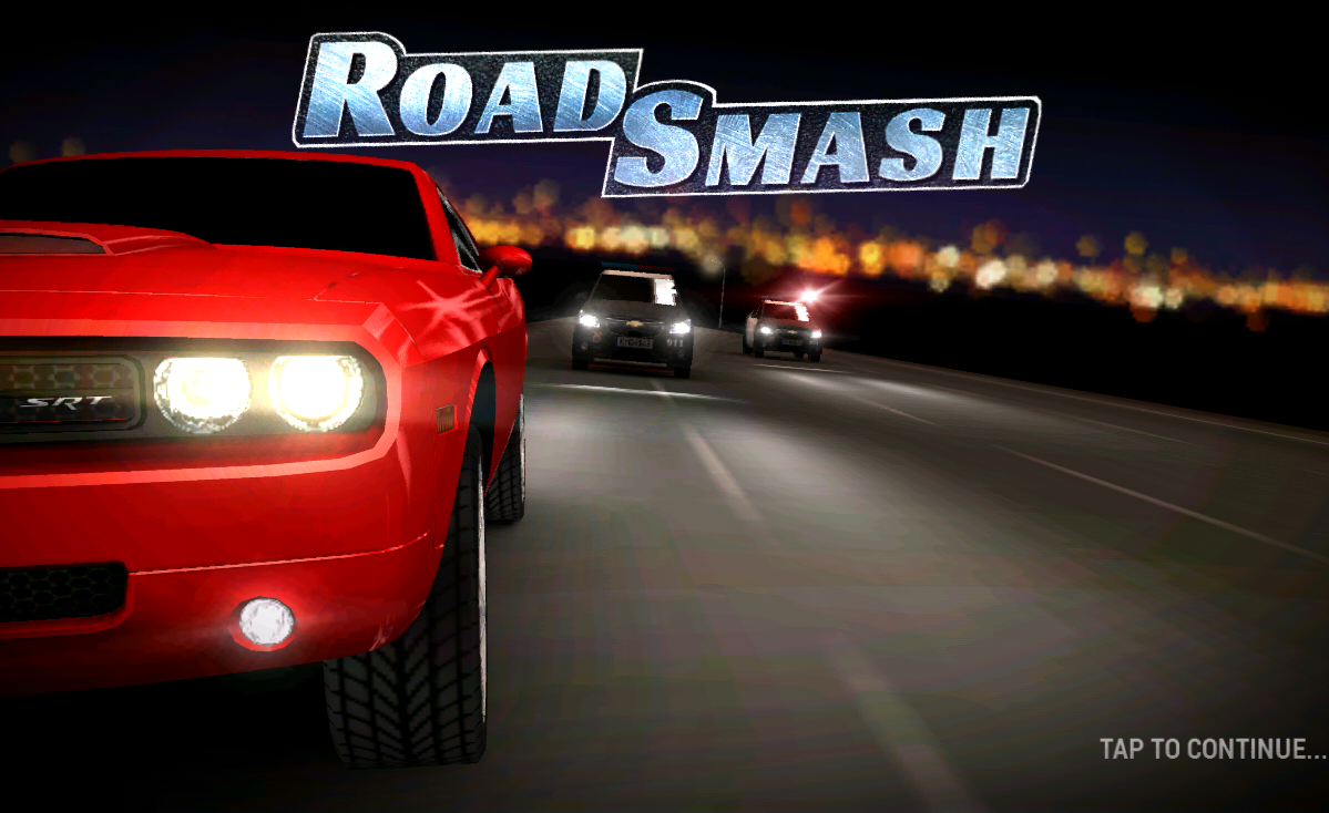 Road Smash: Crazy Racing! — гайды, новости, статьи, обзоры, трейлеры,  секреты Road Smash: Crazy Racing! | VK Play