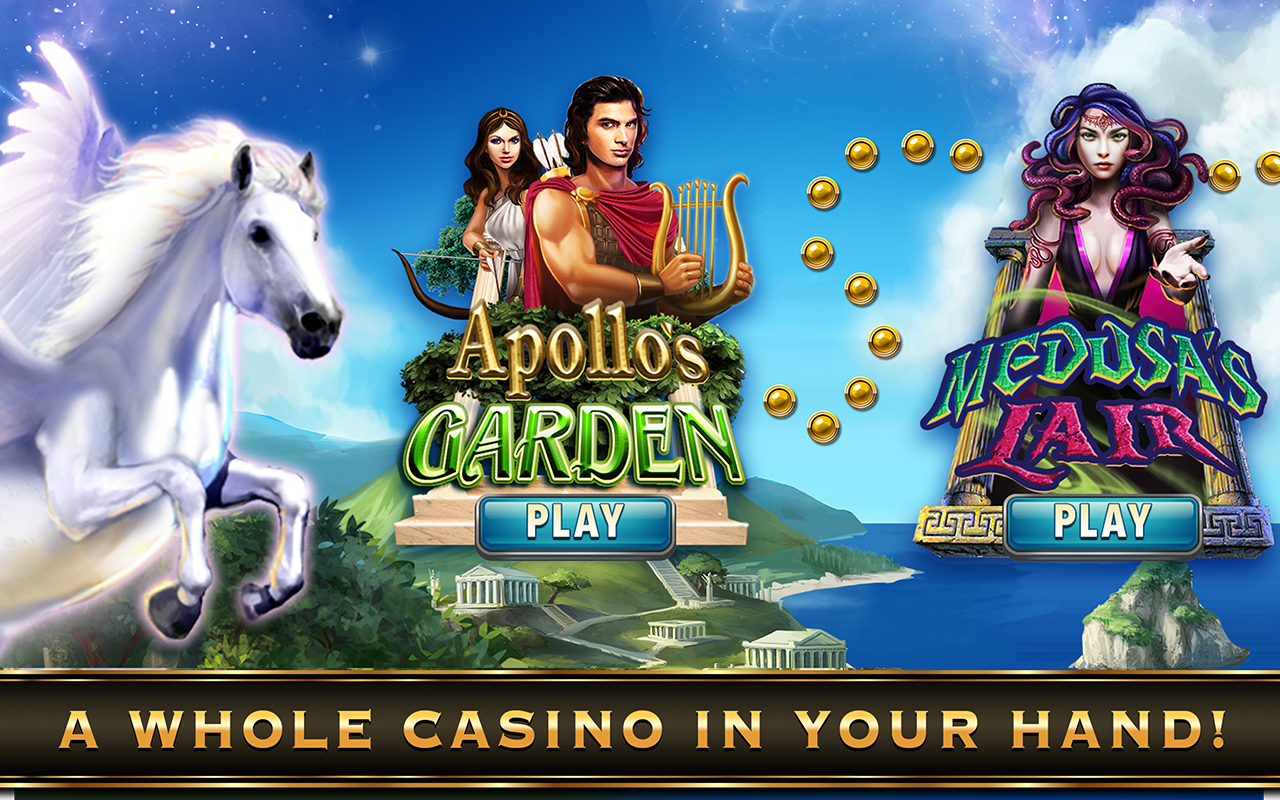 Slots Zeus Riches Casino Slots — гайды, новости, статьи, обзоры, трейлеры,  секреты Slots Zeus Riches Casino Slots | VK Play