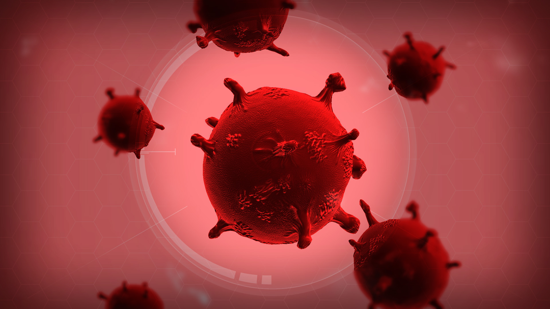 Plague Inc 2 — гайды, новости, статьи, обзоры, трейлеры, секреты Plague Inc  2 | VK Play