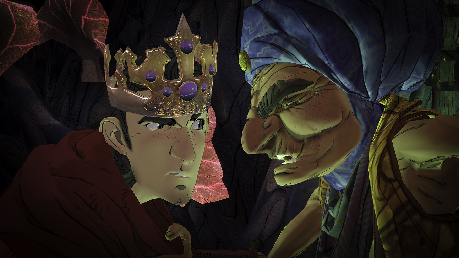 King квест. Kings Quest. Kings Quest IX. Kings Quest 2. King’s Quest VII: the Princeless Bride.