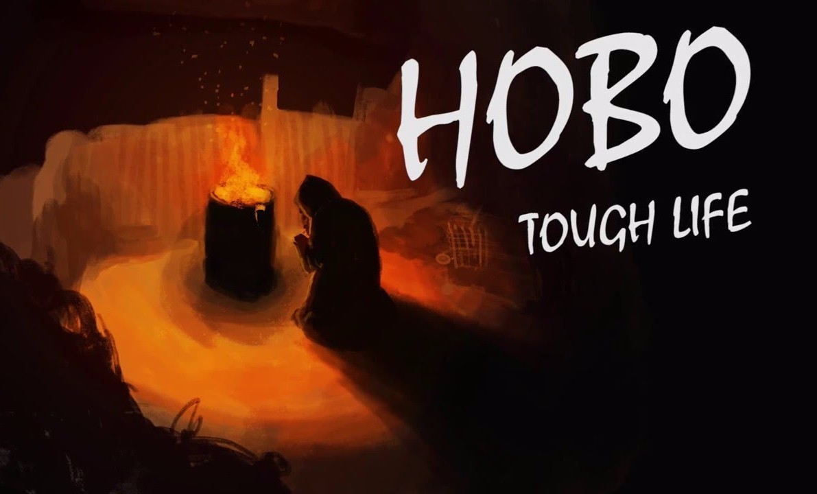 Hobo: Tough Life — гайды, новости, статьи, обзоры, трейлеры, секреты Hobo: Tough  Life | VK Play