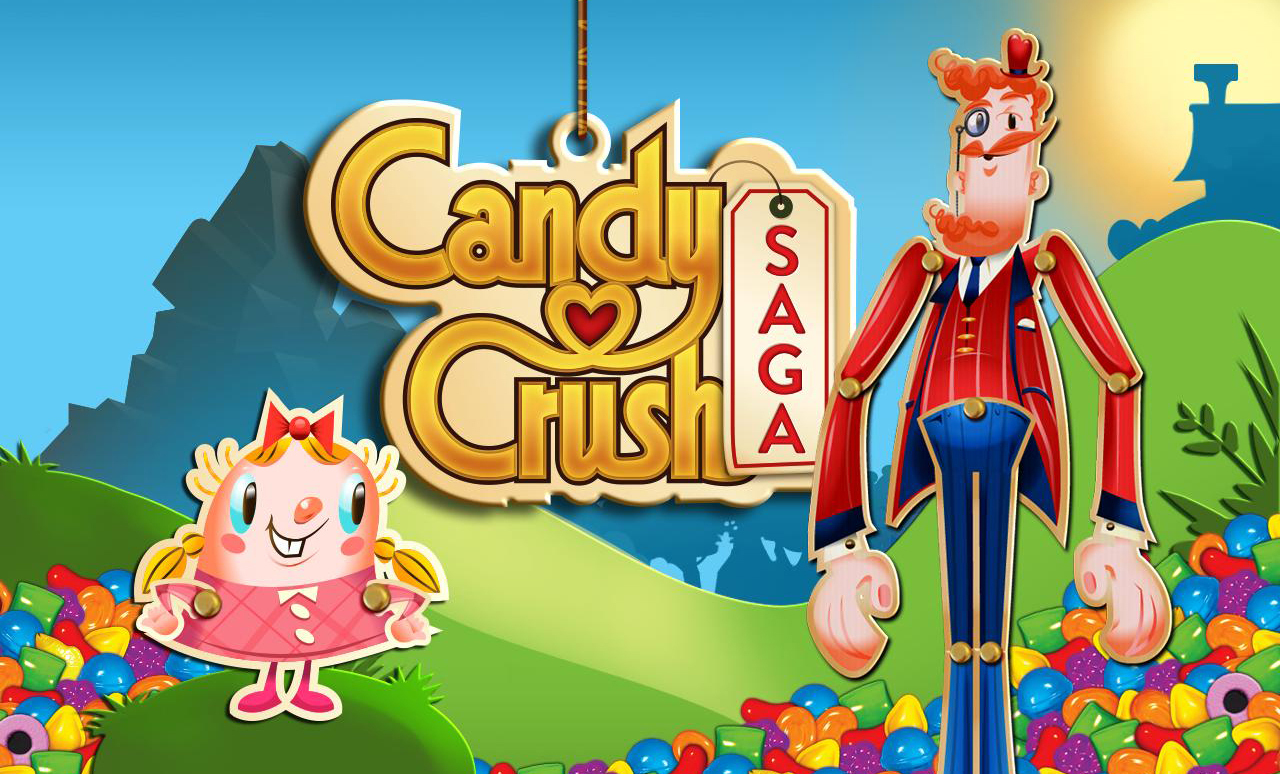 игру candy game (93) фото