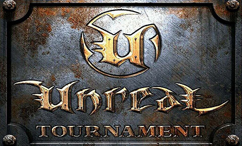 Unreal Tournament — Гайды, Новости, Статьи, Обзоры, Трейлеры.