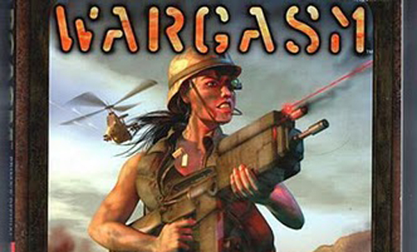 Wargasm uk. Wargasm. Wargasm game. Wargasm milkie. Wargasm uk группа.