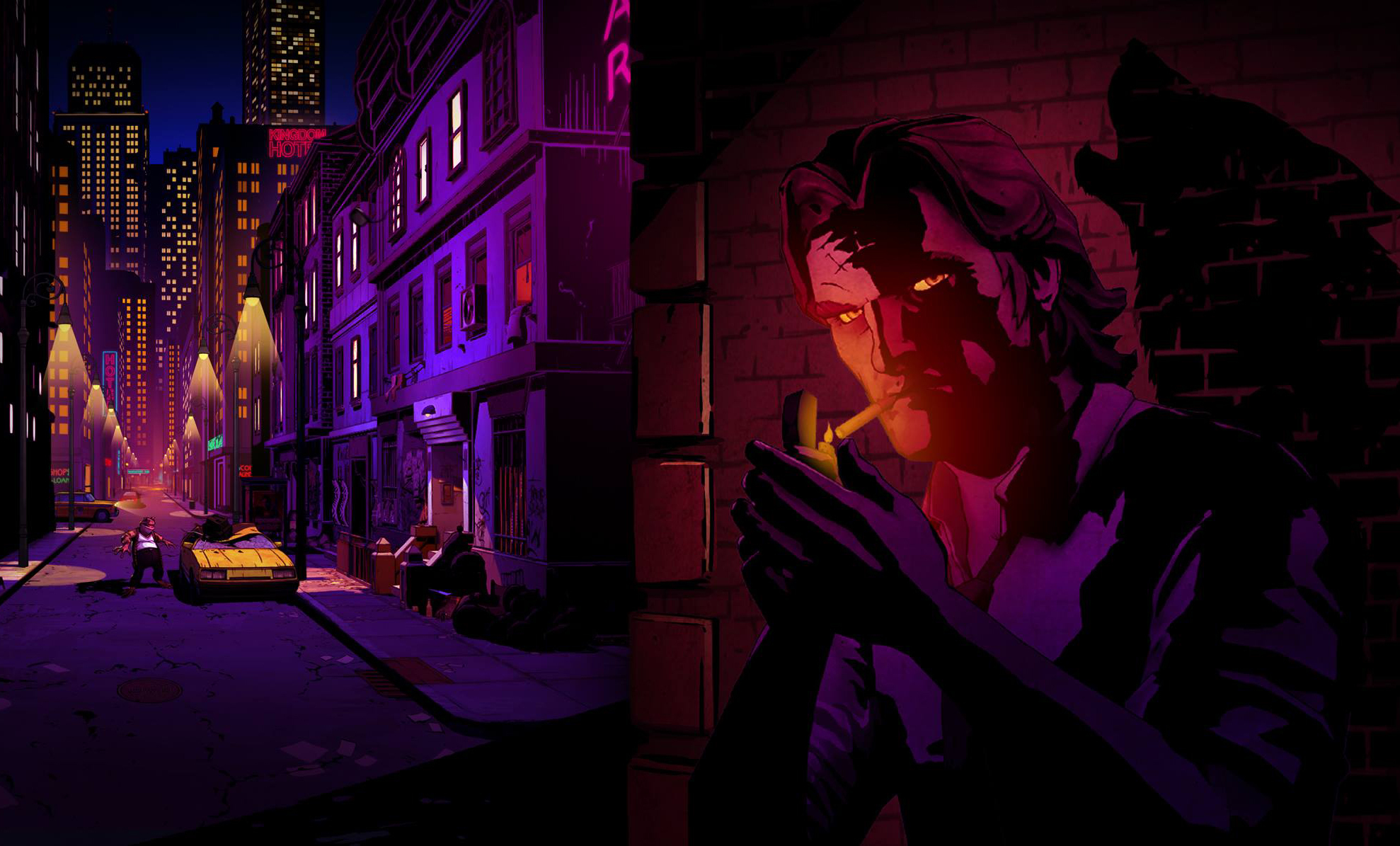 Wolf among us. The Wolf among us игра. The Wolf among us Лоуренс. The Wolf among us волк. The Wolf among us Art.