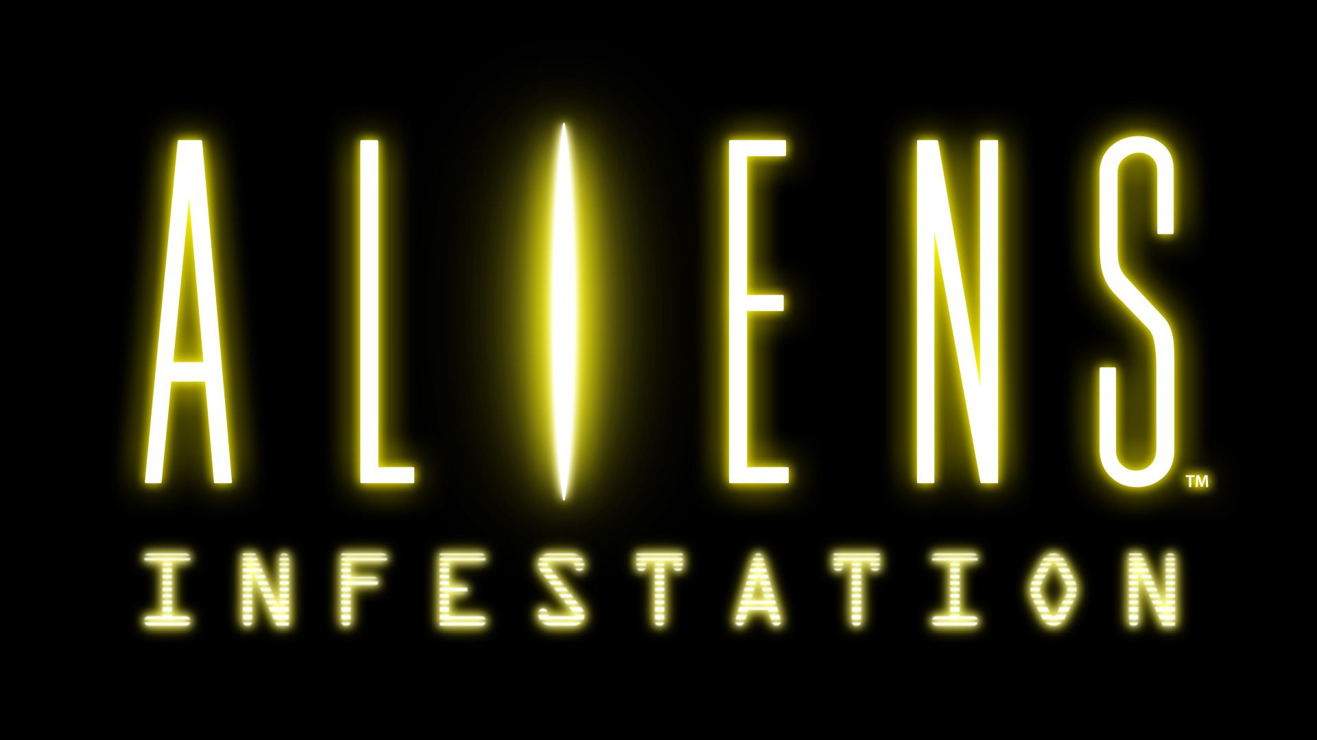 Aliens Infestation — гайды, новости, статьи, обзоры, трейлеры, секреты Aliens  Infestation | VK Play